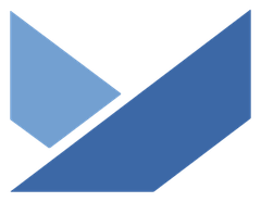 Kubera Payments